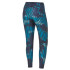 Calça Montanha Joluvi Mulher por Lora Print 704 Print
