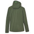 Casaco Montanha Joluvi Unissex de Hood Hunting Green