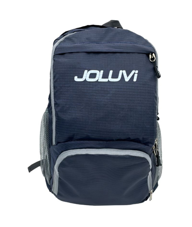 Sac à dos Joluvi Plier Unisexe