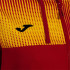 Casaco Joma MulherMenina Capuz Eco Super Nova / Vermelho Amarelo