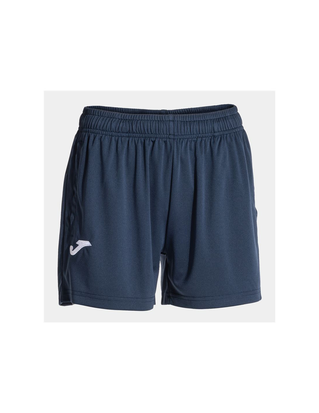 Hobby Pantalones Joma Cortos Mujer Pantalón Corto Joma Hobby II