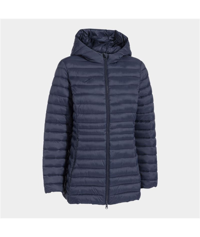 Veste Joma Femme Léger Urban V Navy