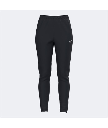 Pantalón Largo Joma Advance Negro