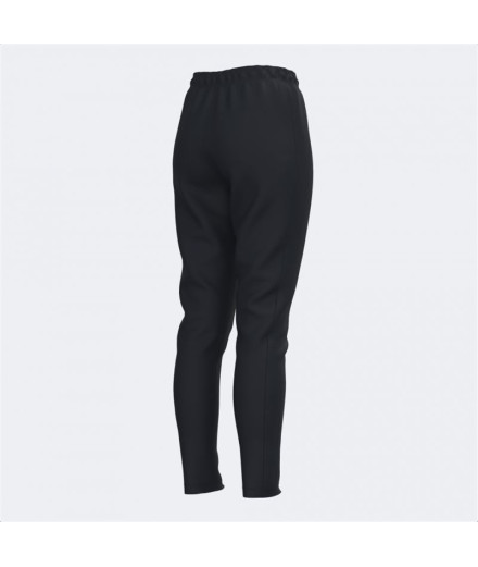 Pantalon Joma Avance longue Noir 2