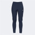 Calça Joma Long Advance Marine