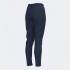 Calça Joma Long Advance Marine