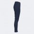 Calça Joma Long Advance Marine
