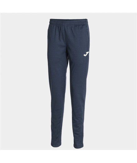 Calça Joma Mulher Long Nile Marine