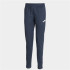 Calça Joma Mulher Long Nile Marine