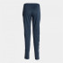Calça Joma Mulher Long Nile Marine