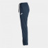 Calça Joma Mulher Long Nile Marine