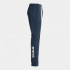 Calça Joma Mulher Long Nile Marine