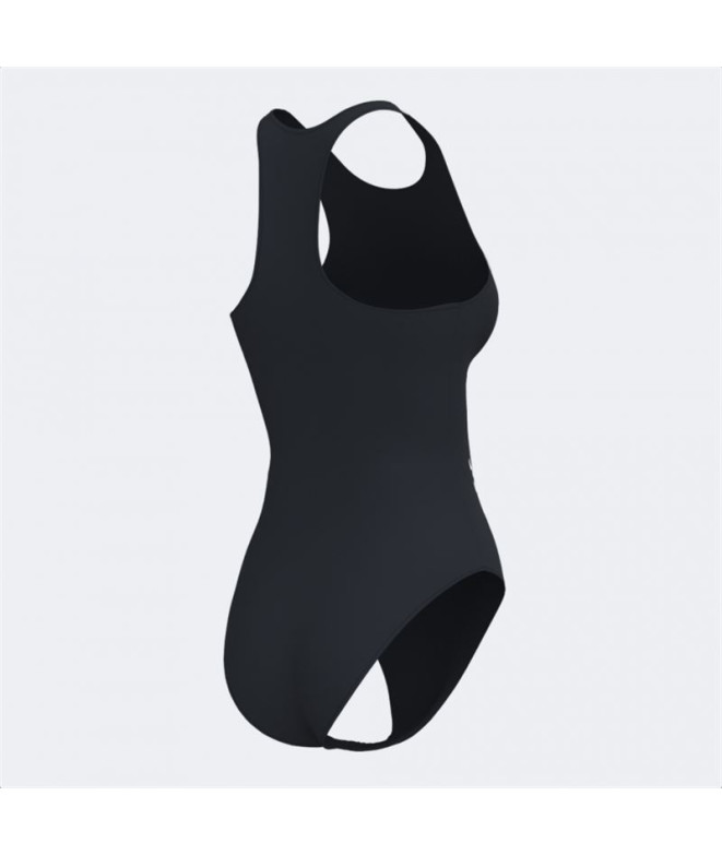 Maillot de bain Natation Joma Femme de Shark...