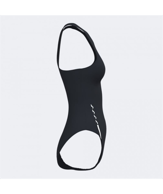 Maillot de bain Natation Joma Femme de Shark...