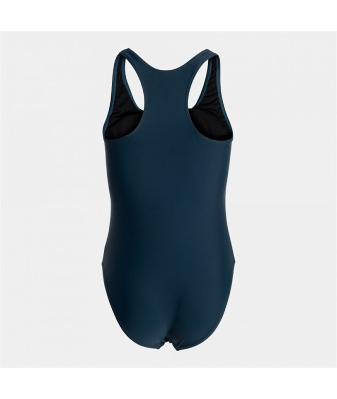 Maillot de bain Natation Joma Femme de Shark...