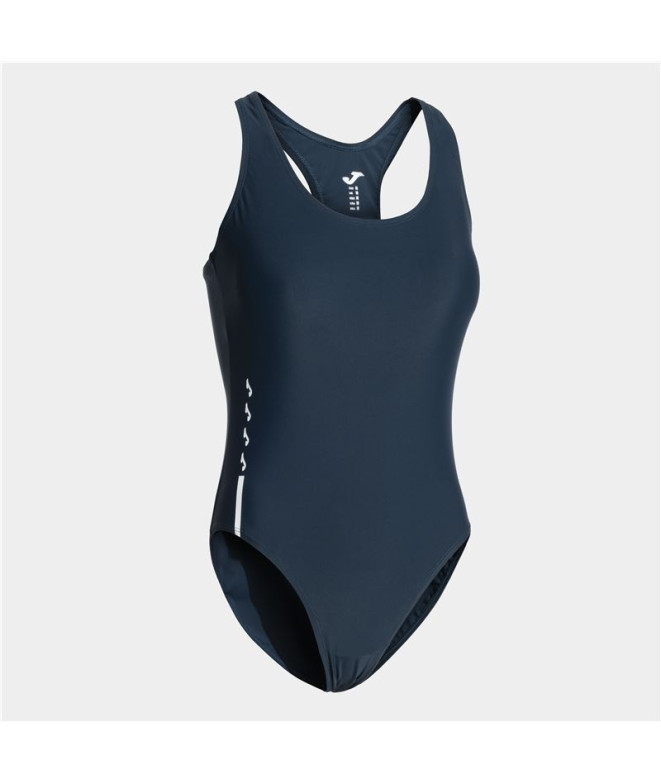 Maillot de bain Natation Joma Femme de Shark...