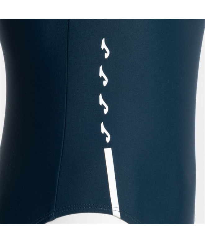 Maillot de bain Natation Joma Femme de Shark...