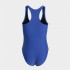 Bañador de Natación Joma Shark III Mujer Royal