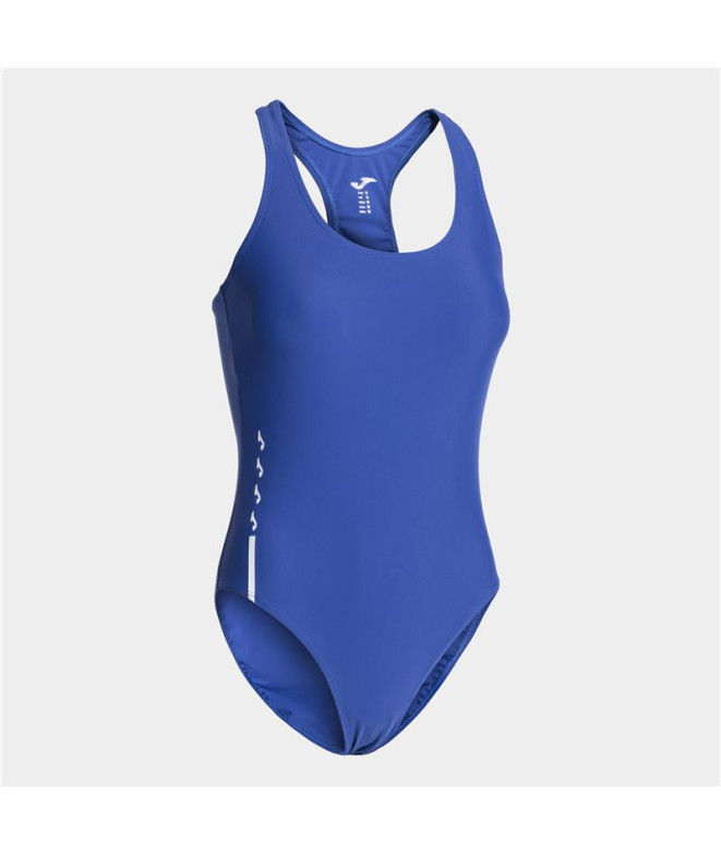 Maillot de bain Natation Joma Femme de Shark...