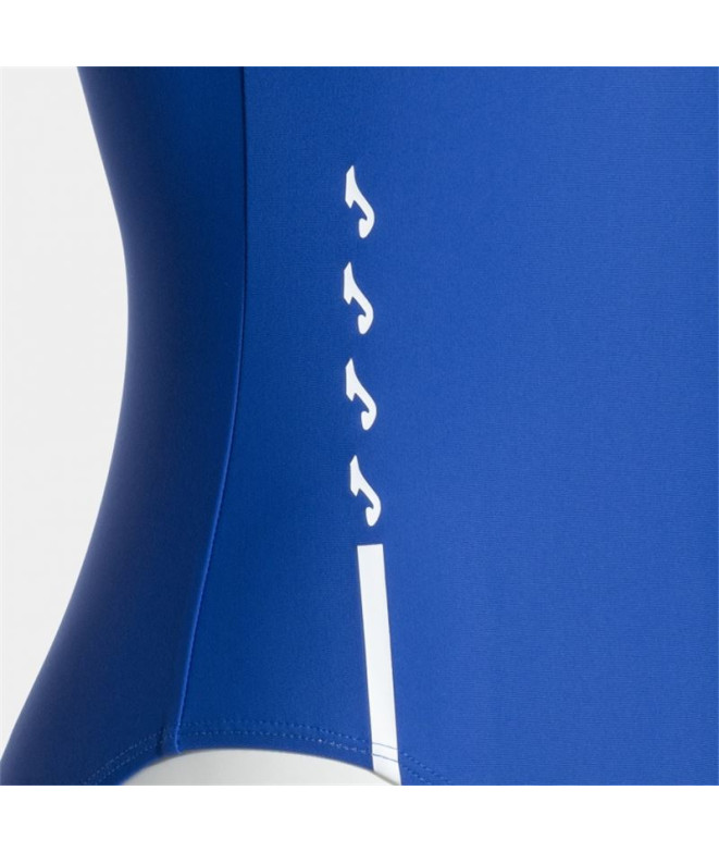 Maillot de bain Natation Joma Femme de Shark...