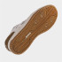 Sapatilhas Joma C.Flexys 2402 Branco Bege