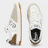 Sapatilhas Joma C.Flexys 2402 Branco Bege