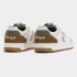 Sapatilhas Joma C.Flexys 2402 Branco Bege