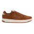 Sapatilhas Joma C.Flexys 2423 Marrom Homem