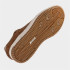 Sapatilhas Joma C.Flexys 2423 Marrom Homem