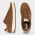 Chaussures Joma C.Flexys 2423 Marron Homme