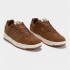 Sapatilhas Joma C.Flexys 2423 Marrom Homem