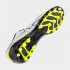 Futebol Joma Botas de Relva Artificial Gol 2402 White Royal