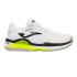 Sapatilhas Joma PICKLEBALL 2402 Branco
