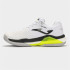 Sapatilhas Joma PICKLEBALL 2402 Branco