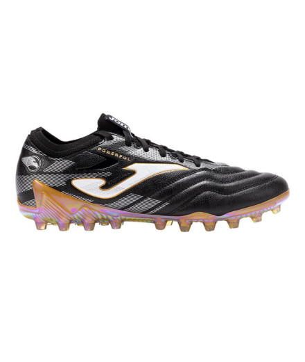Futebol Joma Botas de relva artificial Powerful Cup 2401...