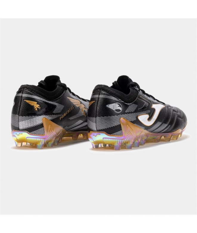 Football Joma Bottes pour gazon artificiel...