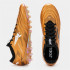 Futebol Joma Powerful Cup 2418 Black Gold Relva Artificial Relva Artificial Botas