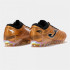 Futebol Joma Powerful Cup 2418 Black Gold Relva Artificial Relva Artificial Botas