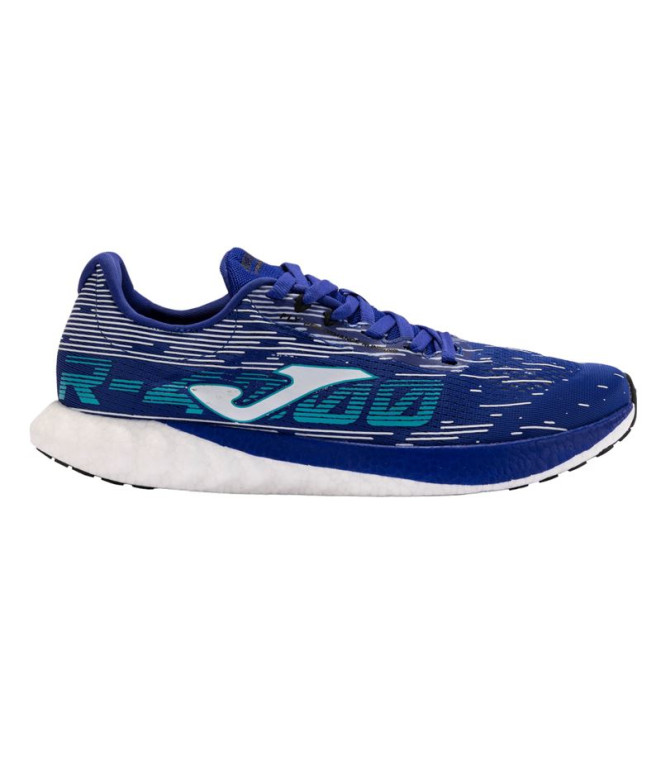 Chaussures Joma R.4000 2404 Royal