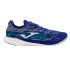 Sapatilhas Joma R.4000 2404 Royal