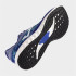 Sapatilhas Joma R.4000 2404 Royal