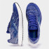 Sapatilhas Joma R.4000 2404 Royal