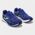 Sapatilhas Joma R.4000 2404 Royal