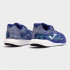 Sapatilhas Joma R.4000 2404 Royal