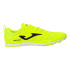 Sapatilhas Joma R.Skyfit 2209 Amarelo Fluorescente