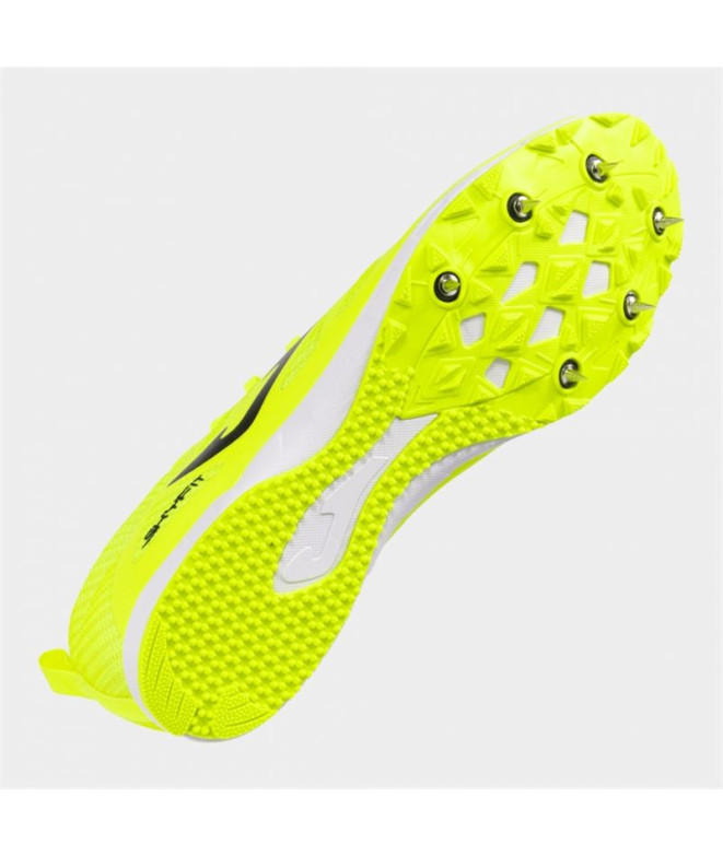 Sapatilhas atletismo Joma R.Skyfit 2209 Amarelo...