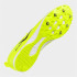 Chaussures Joma R.Skyfit 2209 Jaune Fluo