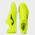 Sapatilhas Joma R.Skyfit 2209 Amarelo Fluorescente