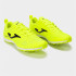 Chaussures Joma R.Skyfit 2209 Jaune Fluo