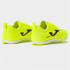 Chaussures Joma R.Skyfit 2209 Jaune Fluo